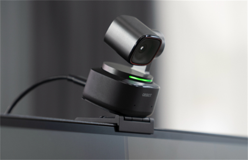 best usbc webcam tiny 2